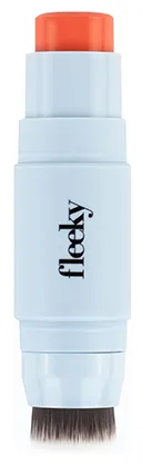 Fleeky Blush Stick - Blossom