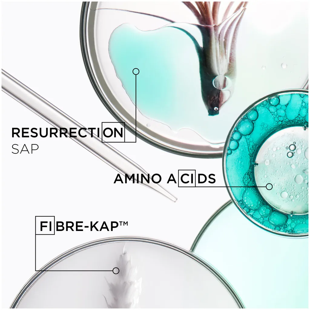 Kerastase Serum Therapiste - 30 ml