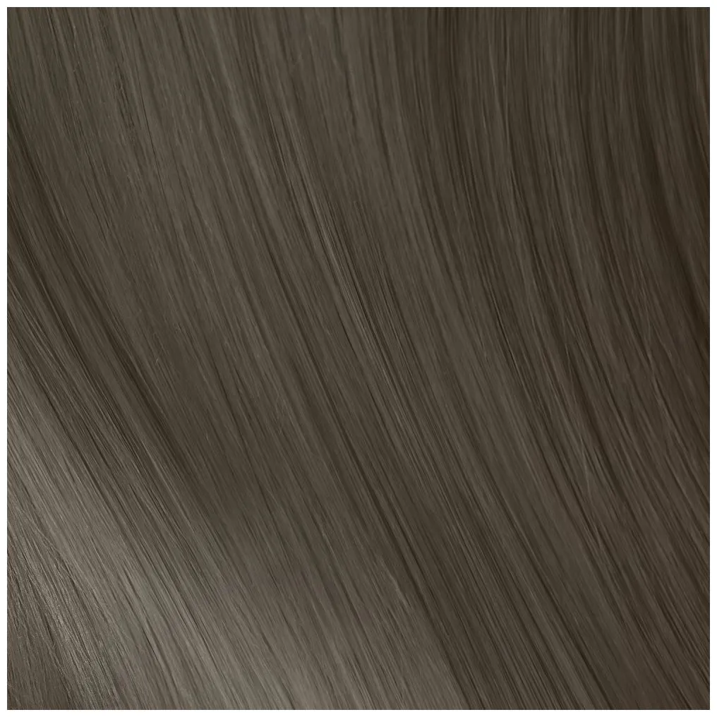 Revlon Professional Revlonissimo Colorsmetique tonalità castano