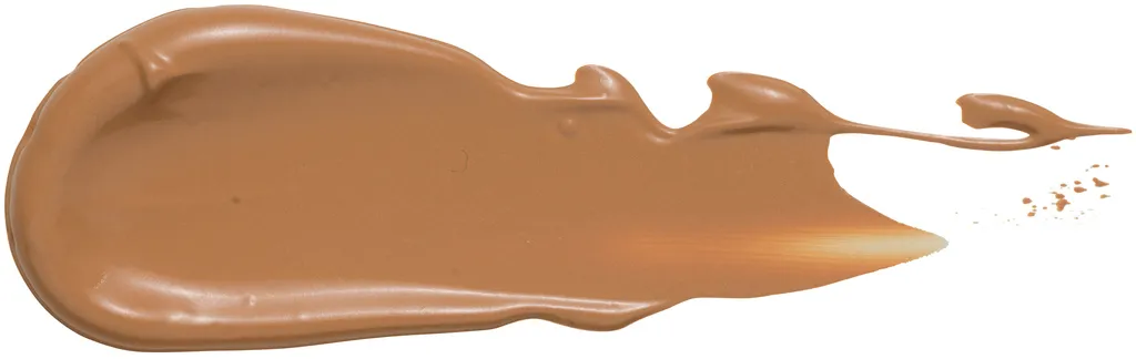 Nu Skin Nu Colour Bioadaptive BB+ Skin Loving Foundation - 1.2 Shell