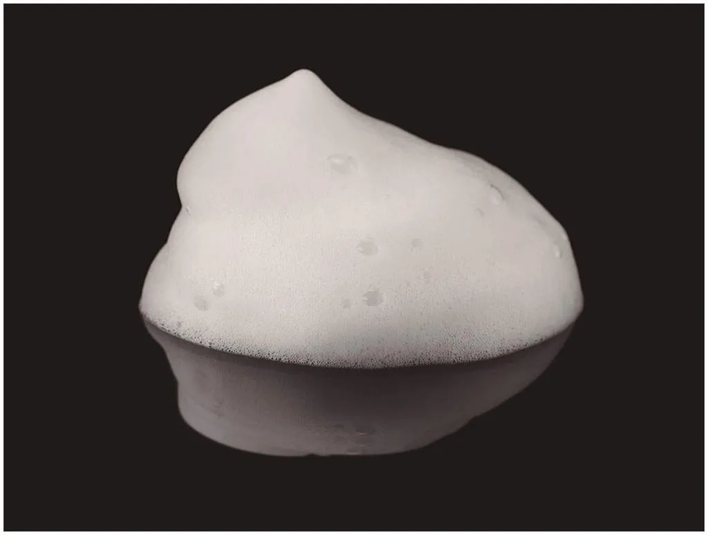 Revlon Professional Style Masters Amplifier Volumnizing Mousse