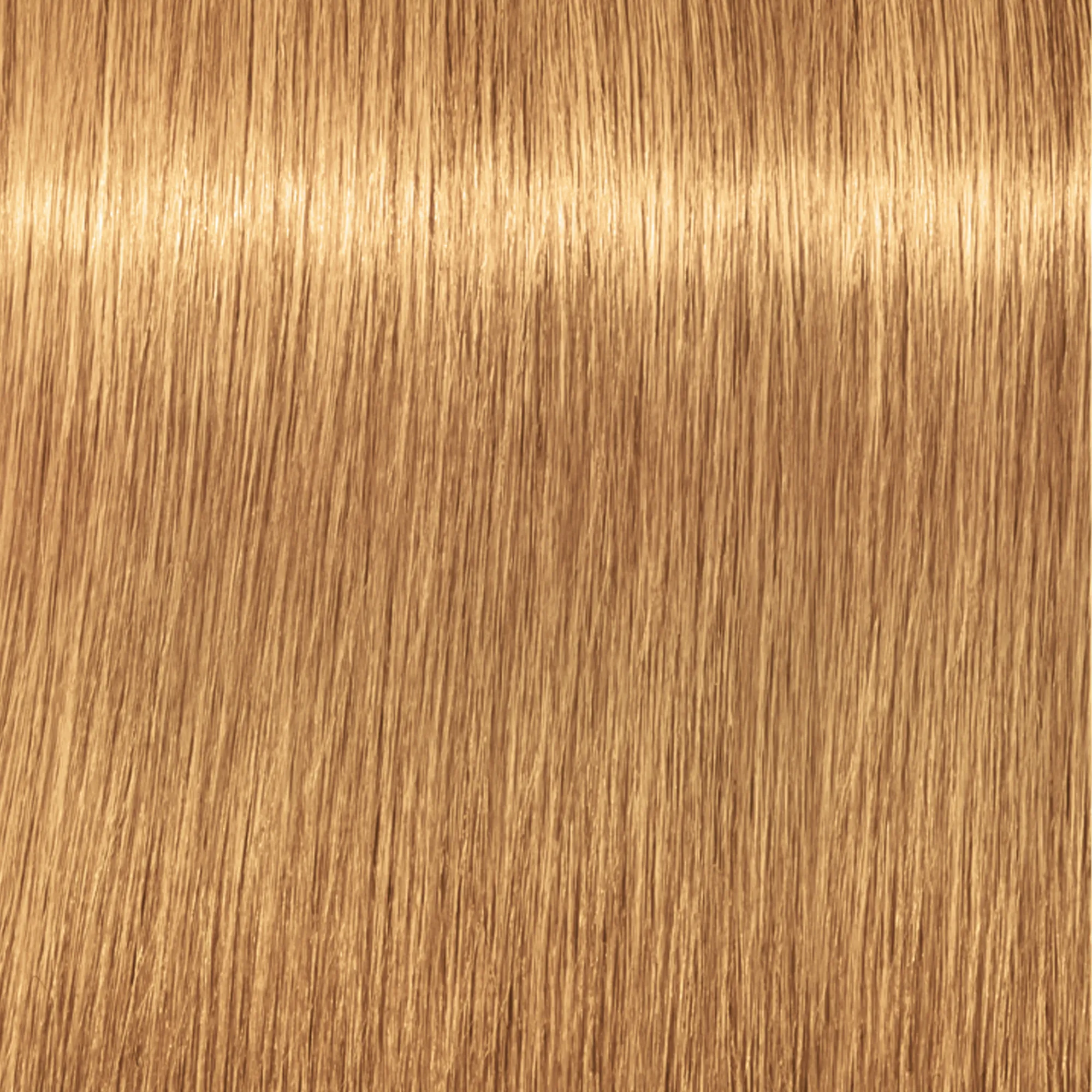 Schwarzkopf Igora Royal - 1-0 Nero