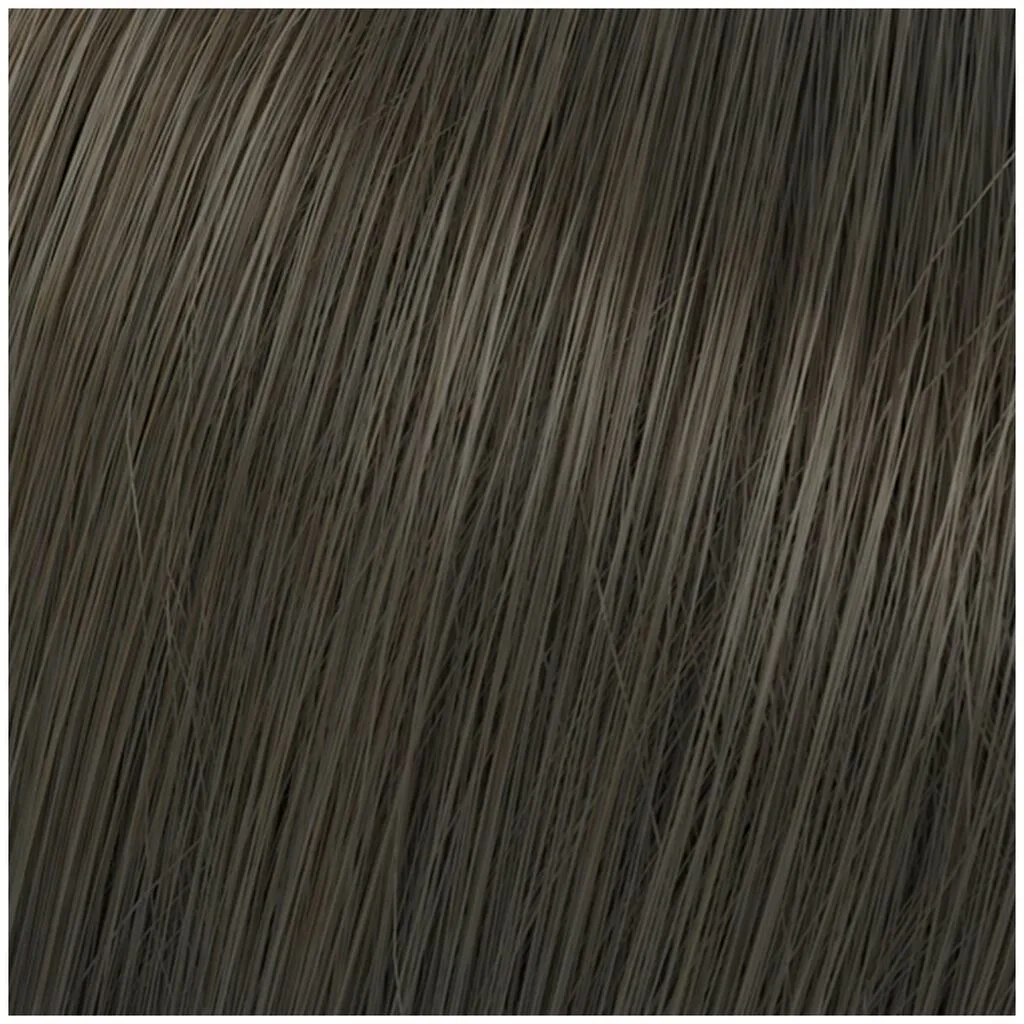 Wella Color Xpress - 7/1 Biondo medio cenere