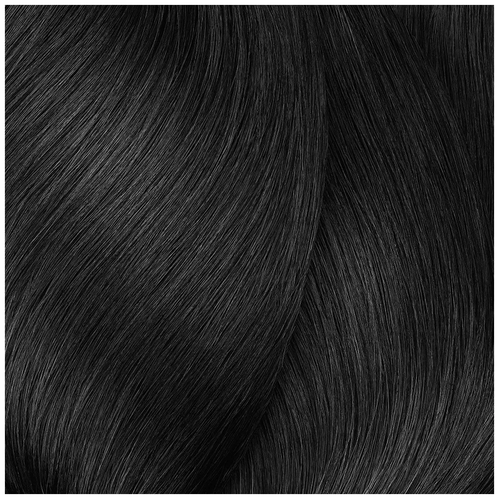 L'Oréal Professionnel Paris iNOA - 7.34 Biondo dorato ramato