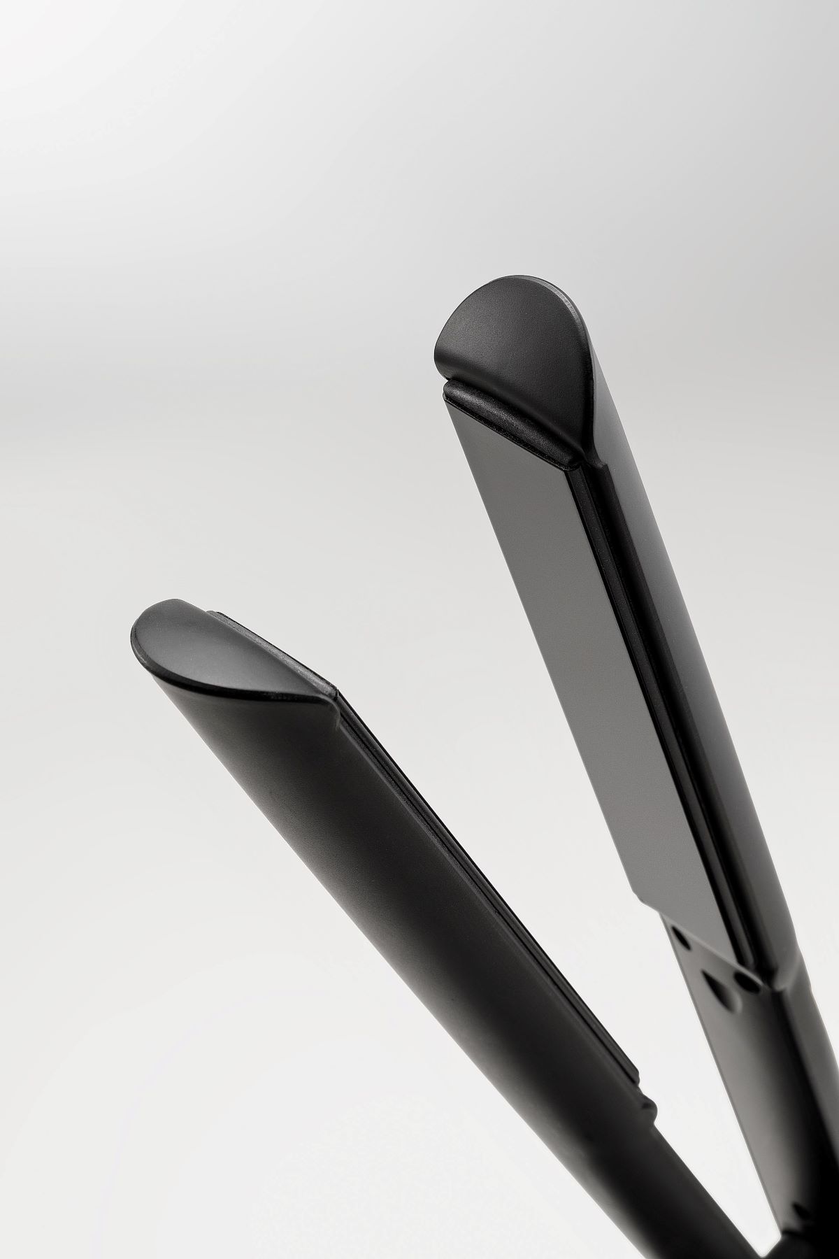Xanitalia Sthauer Ionic XL Ferro ceramico per ferro di stiro