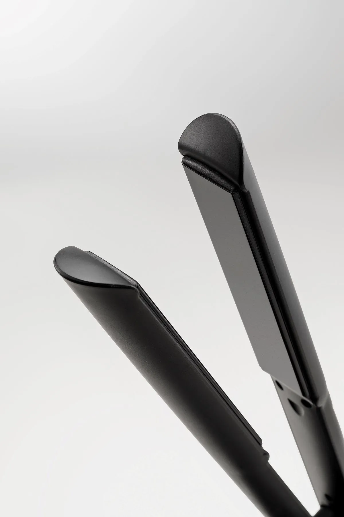 Xanitalia Sthauer Ionic XL Ferro ceramico per ferro di stiro
