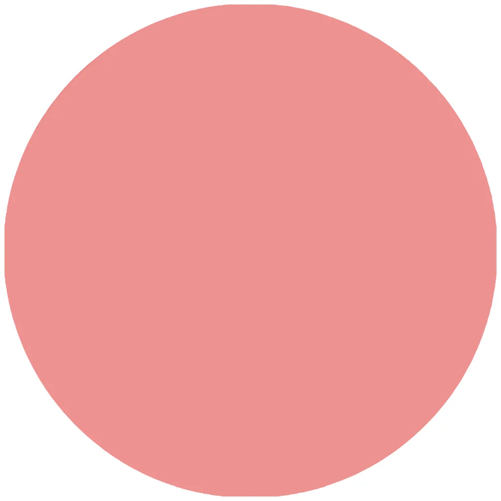 Alessandro Striplac Peel or Soak Pinky Sand - Pinky Sand