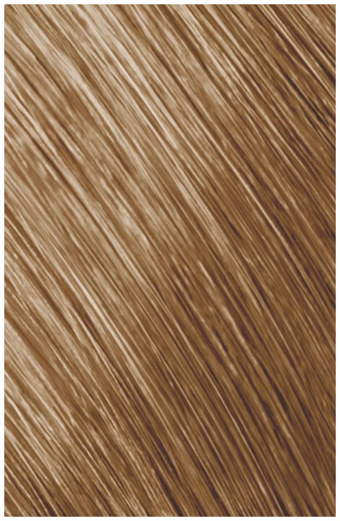 Goldwell Colorance - 5 K mahogany copper