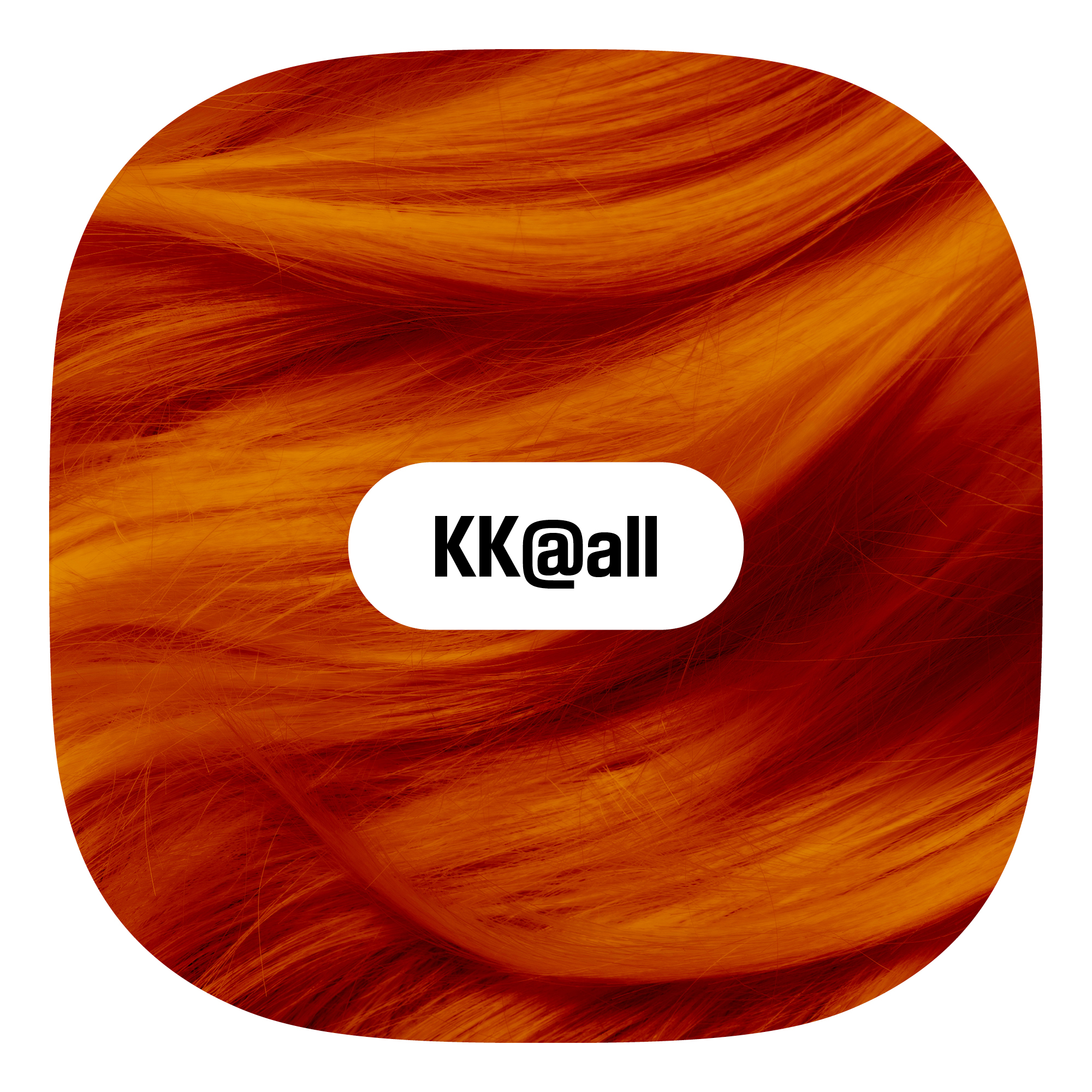 Goldwell Elumen Pure - BL@All blue