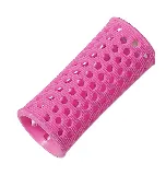 Comair Flachwellenwickler konisch confezione da 10