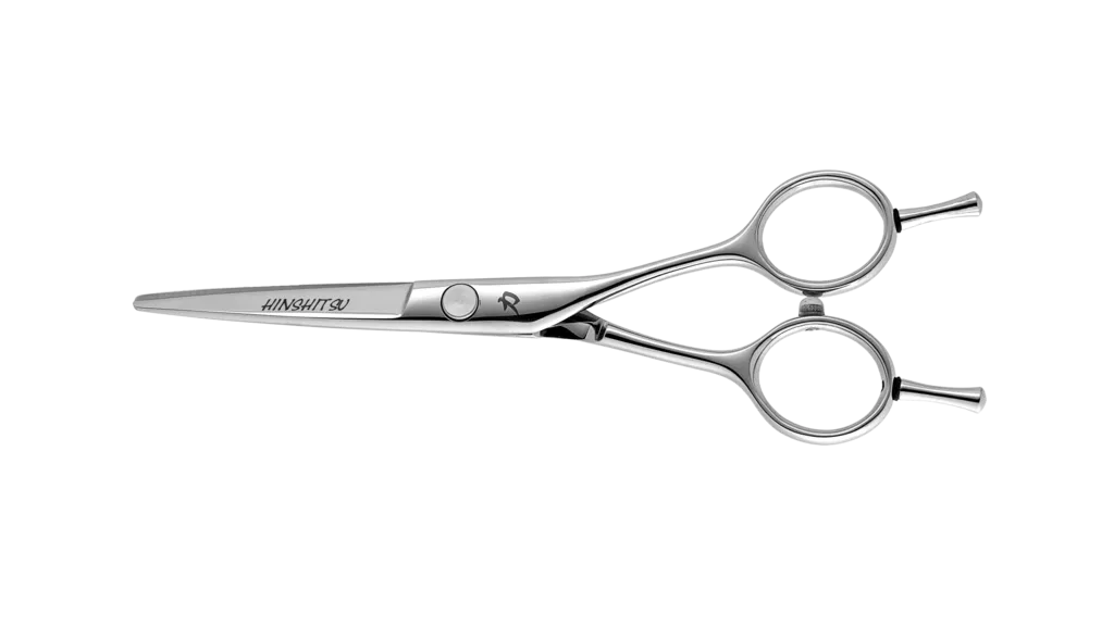 Hinshitsu Forbici professionali per parrucchieri  O - 5,5 pollici
