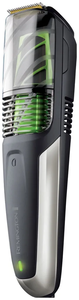 Remington regolabarba Vacuum Beard & Stubble MB6850