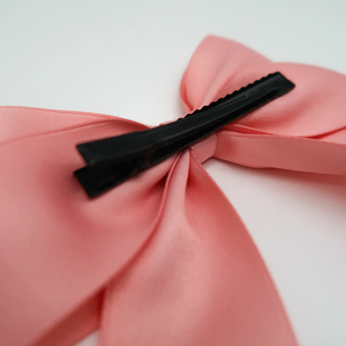 Lotta Curls Fiocco per capelli