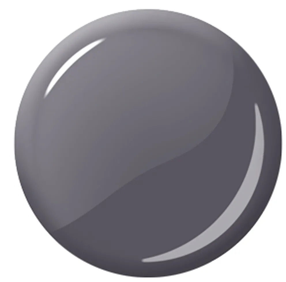 Alessandro Striplac Peel Or Soak smalto unghie