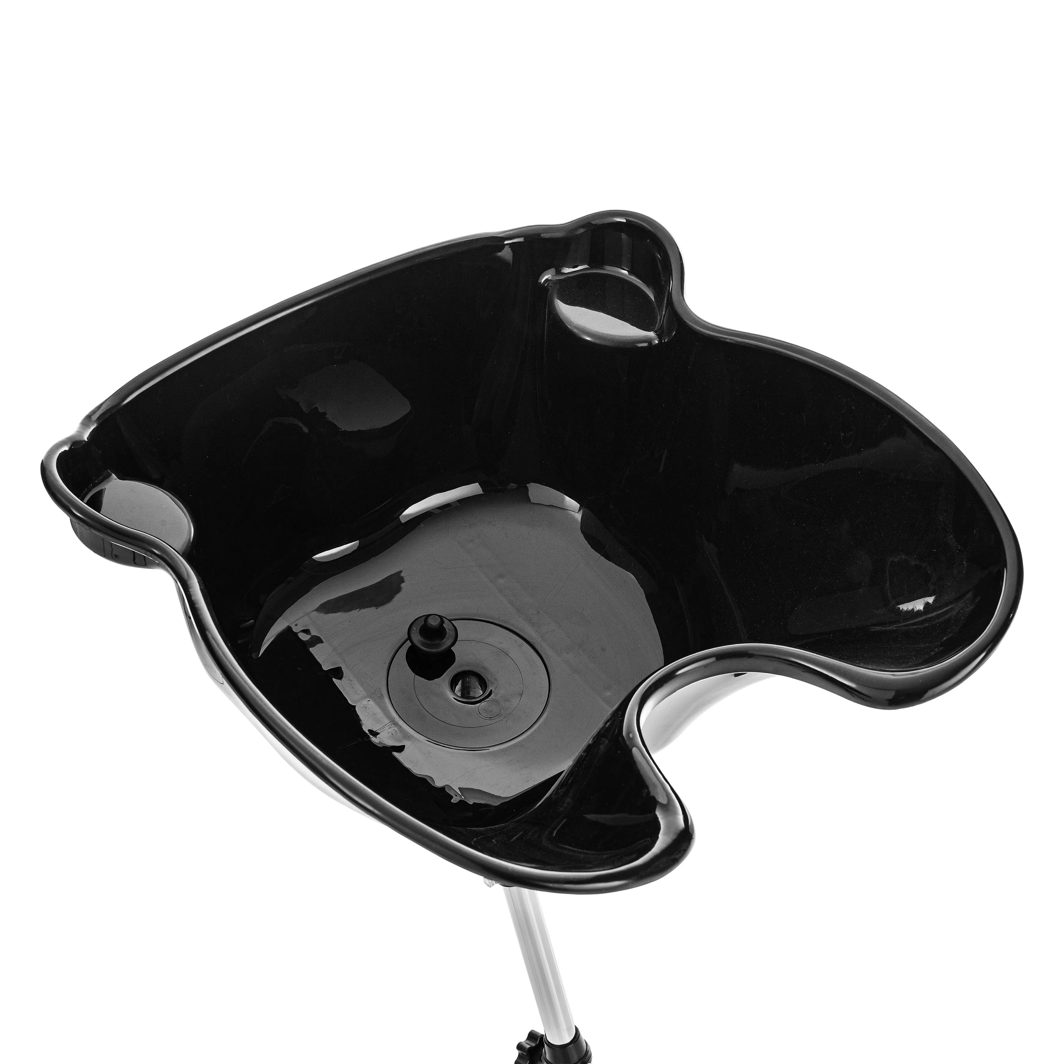 Xanitalia dispositivo di lavaggio dei capelli Relax