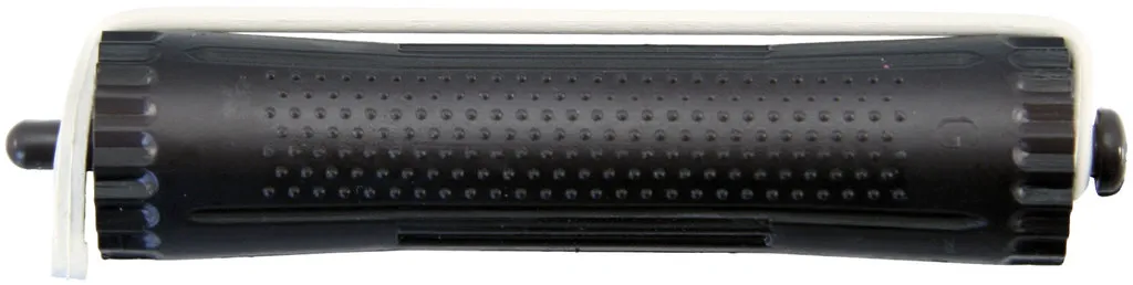 Comair Bigodini a freddo (12 Pz)