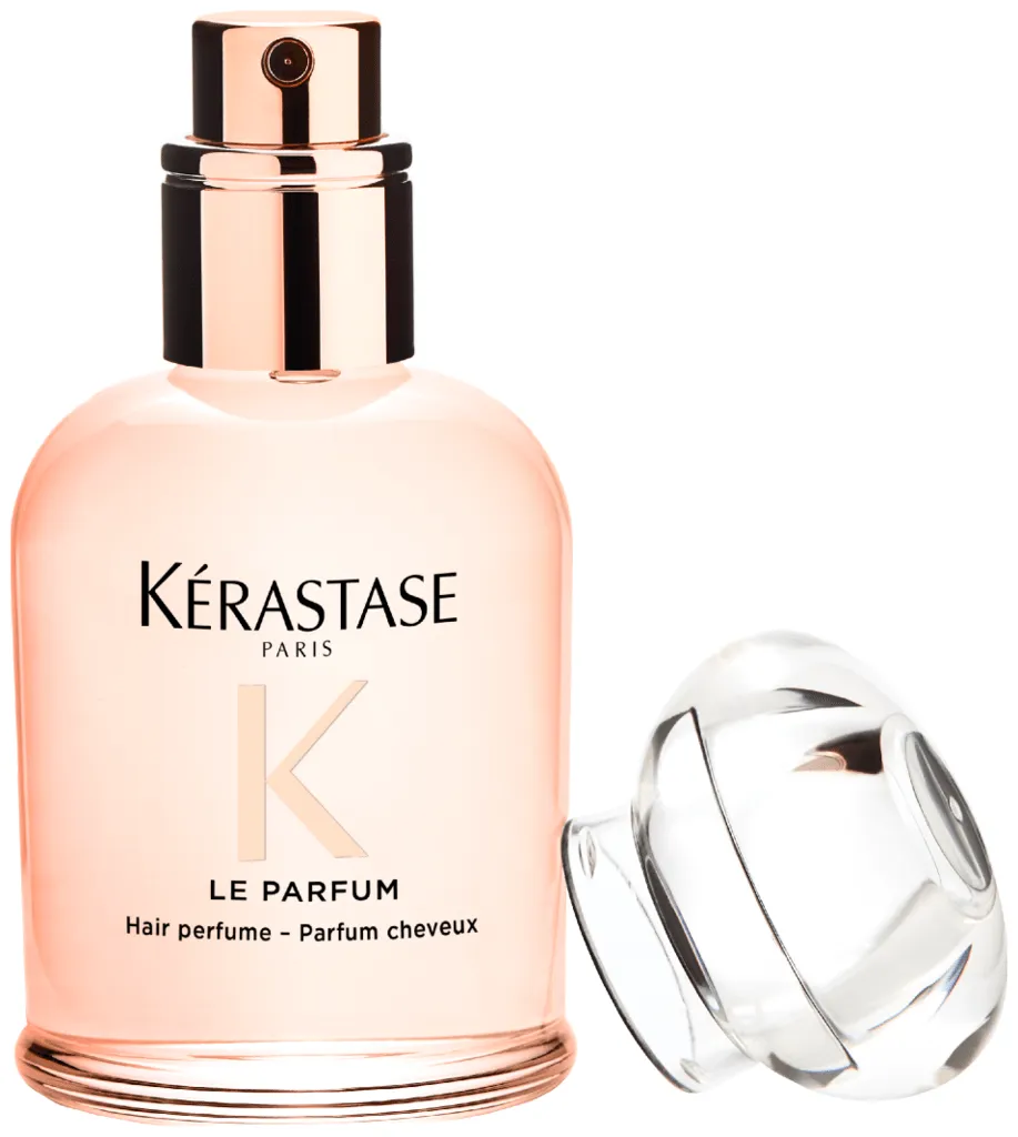 Kérastase Gloss Absolu Le Parfum