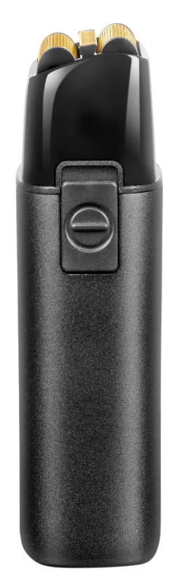 Xanitalia Sthauer Shaver 3 Pro Rasoi Elettrico