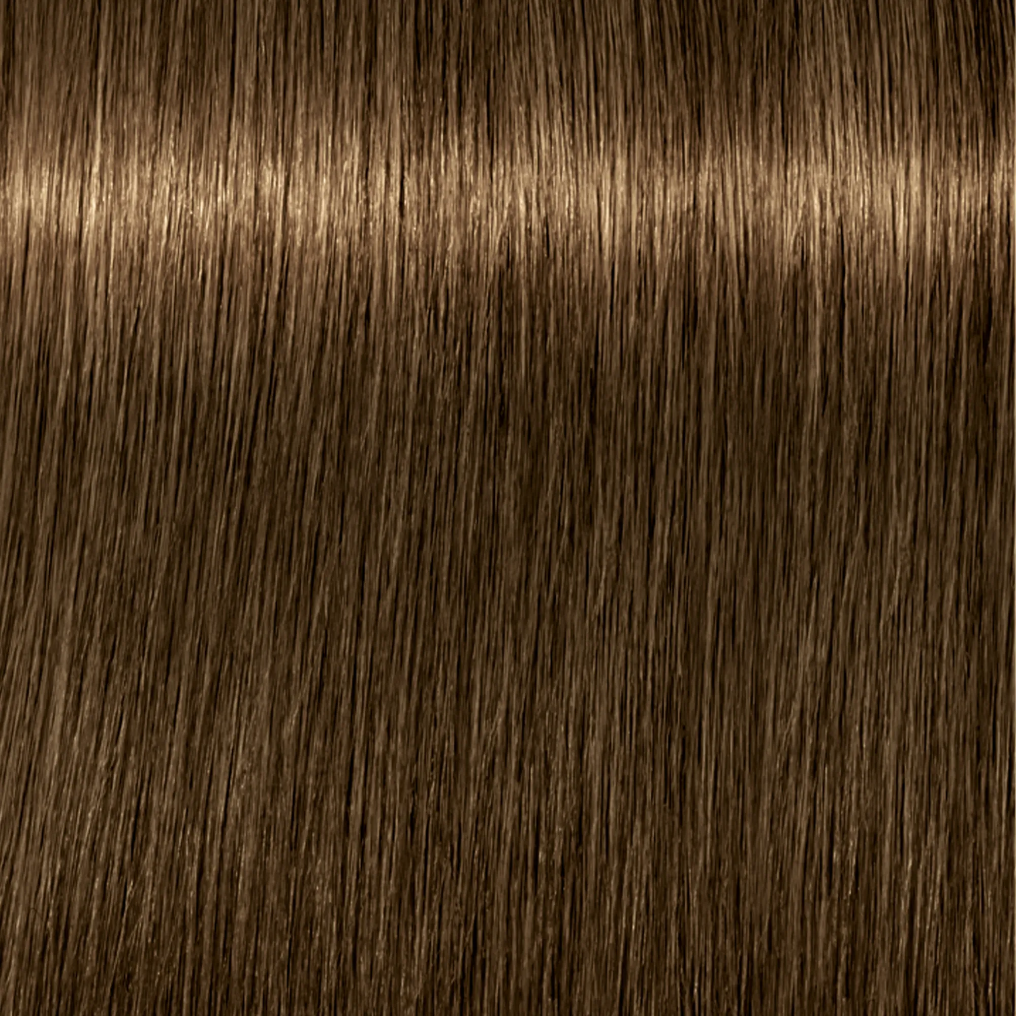 Schwarzkopf Igora Vibrance Tone on Tone