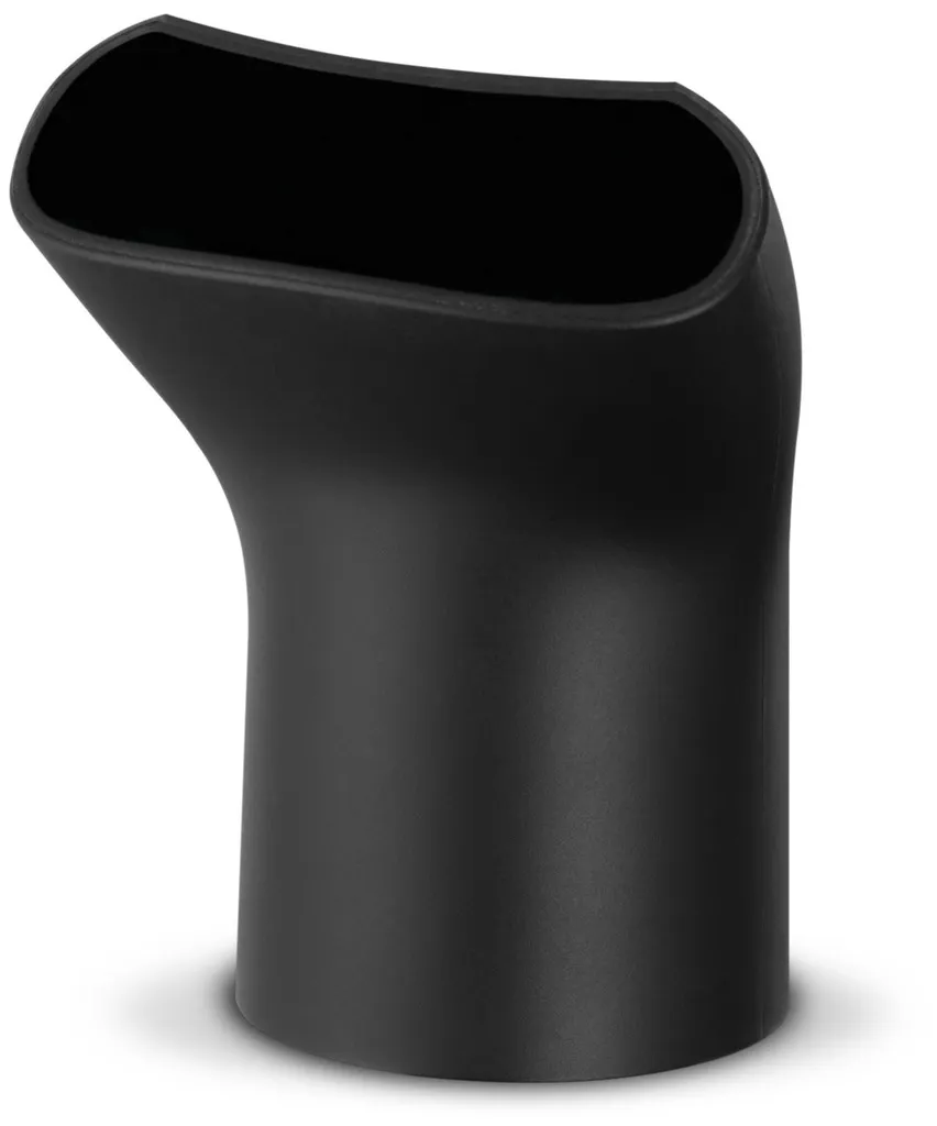 Remington Blow Dry & Style Spazzola termica AS7500