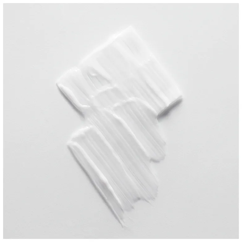 Kérastase Résistance Masque Extentioniste - 200 ml