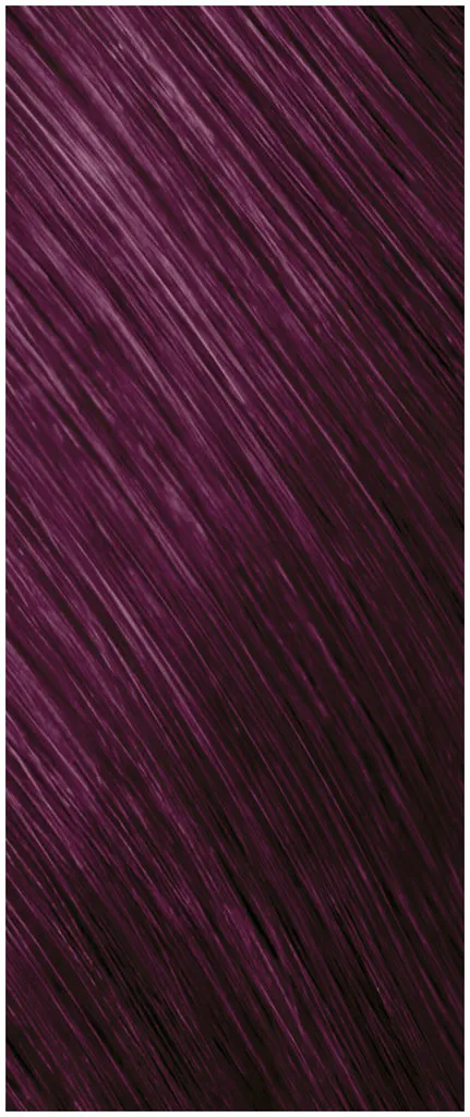 Goldwell Topchic Zero - Clear