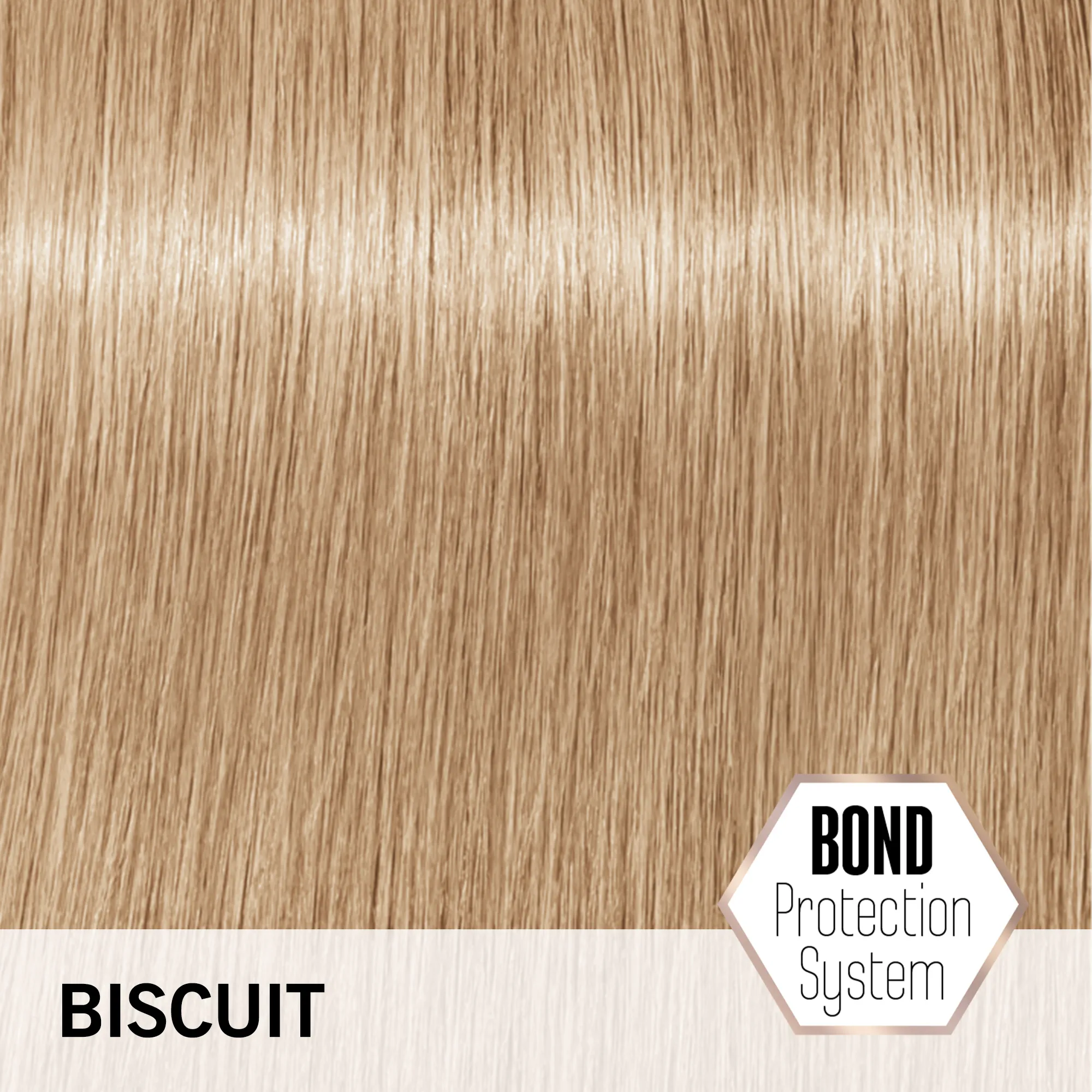 Schwarzkopf BlondME Colour Lifting - lifting ice