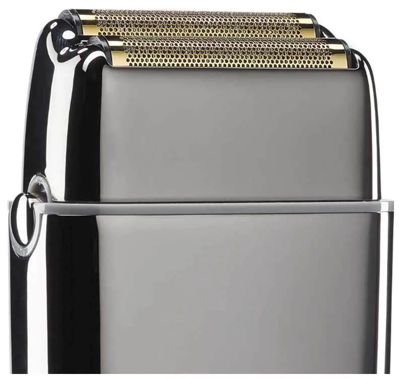 BaBylissPRO 4Artists rasoio FOILFX