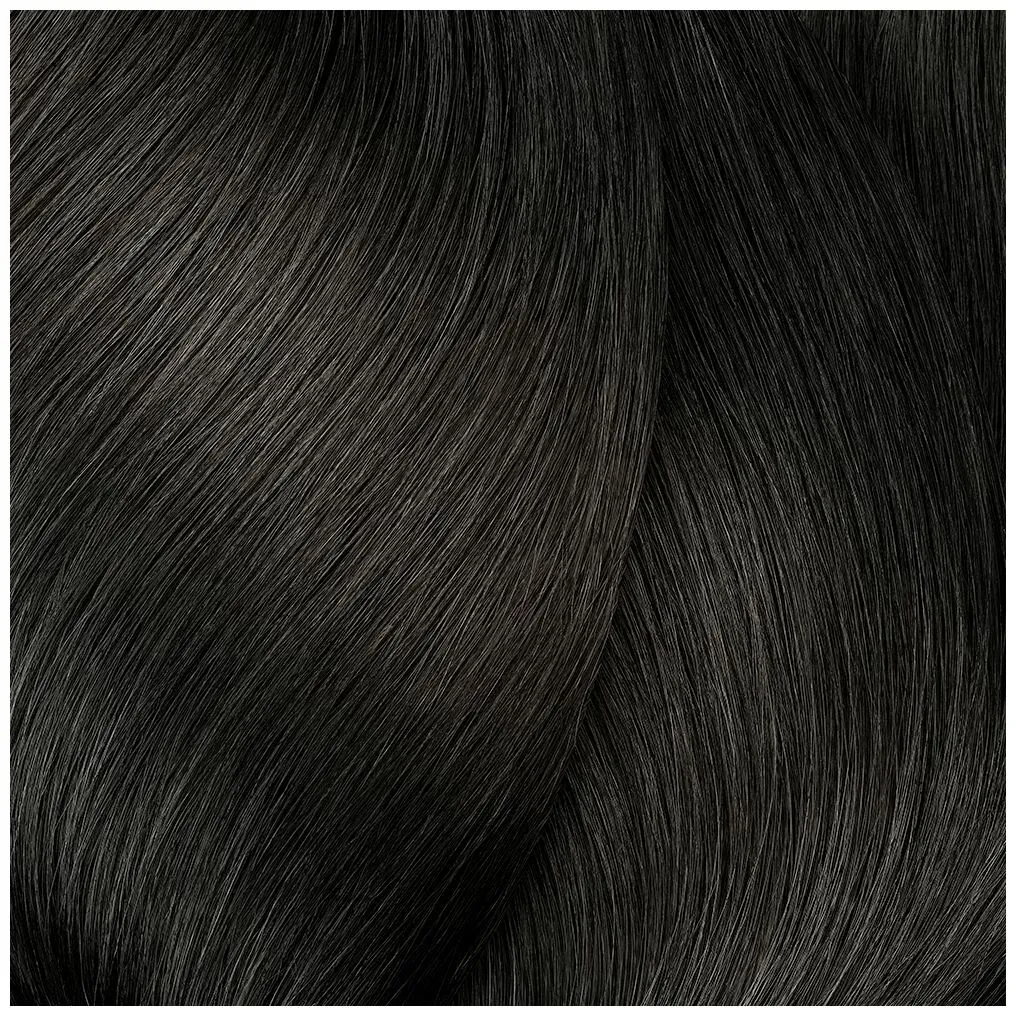 L'Oréal Professionnel Paris Dia Color - 4.20 Castano irisé intenso