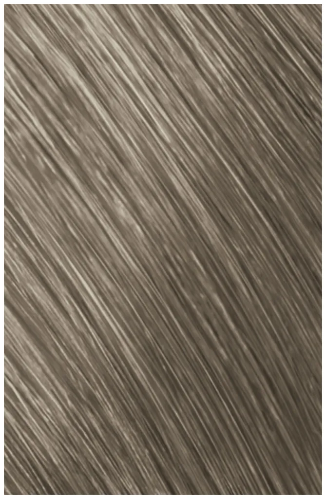 Goldwell Colorance - 5 K mahogany copper