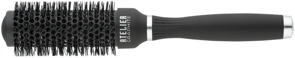 Tondeo ATELIER GRAPHITE - 20 mm