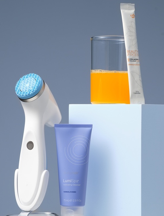 Nu Skin Startseite_klein