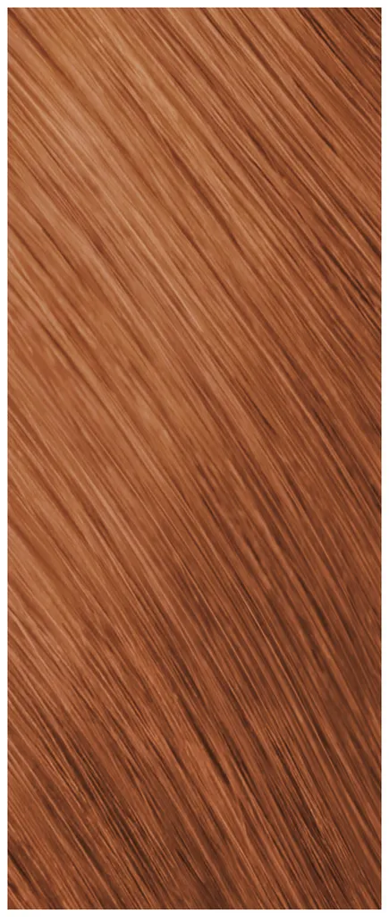 Goldwell Colorance - 5 K mahogany copper