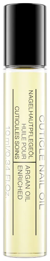 Alessandro Spa Nail Olio per unghie e cuticole