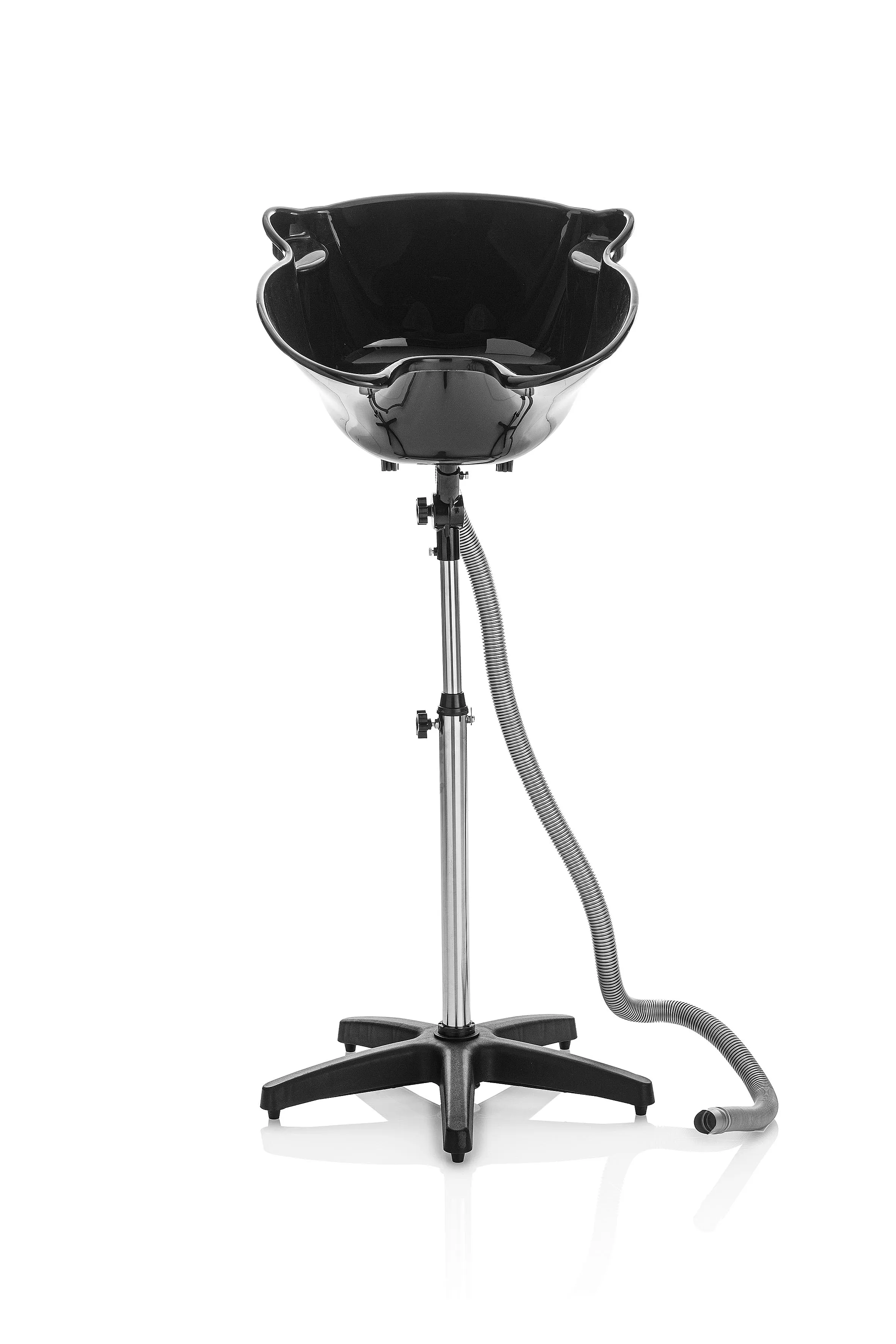 Xanitalia dispositivo di lavaggio dei capelli Relax