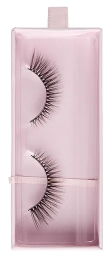 Fleeky Magic Lashes Sweety - solo ciglia