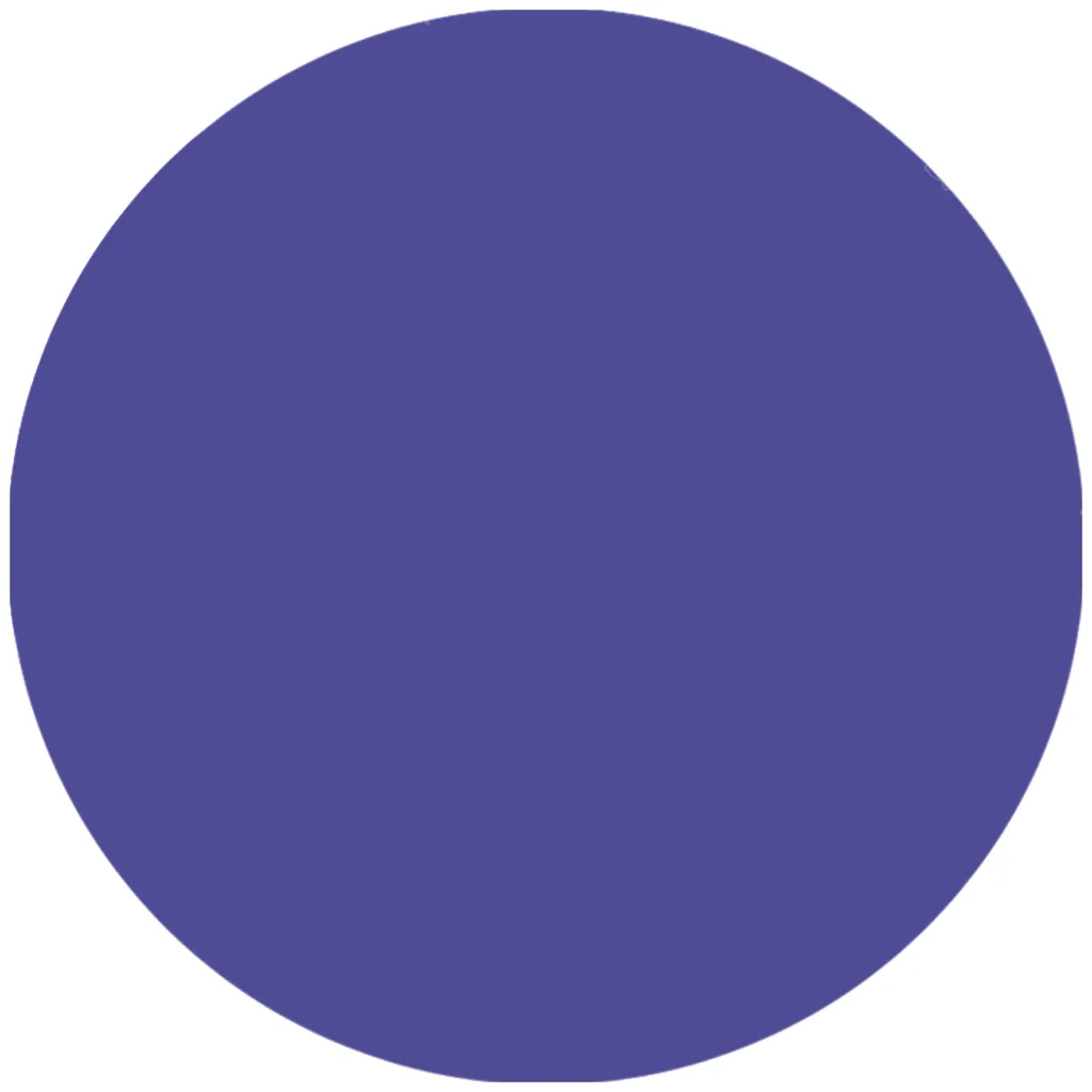 Alessandro Striplac Peel Or Soak smalto unghie - 102 Heavens Nude