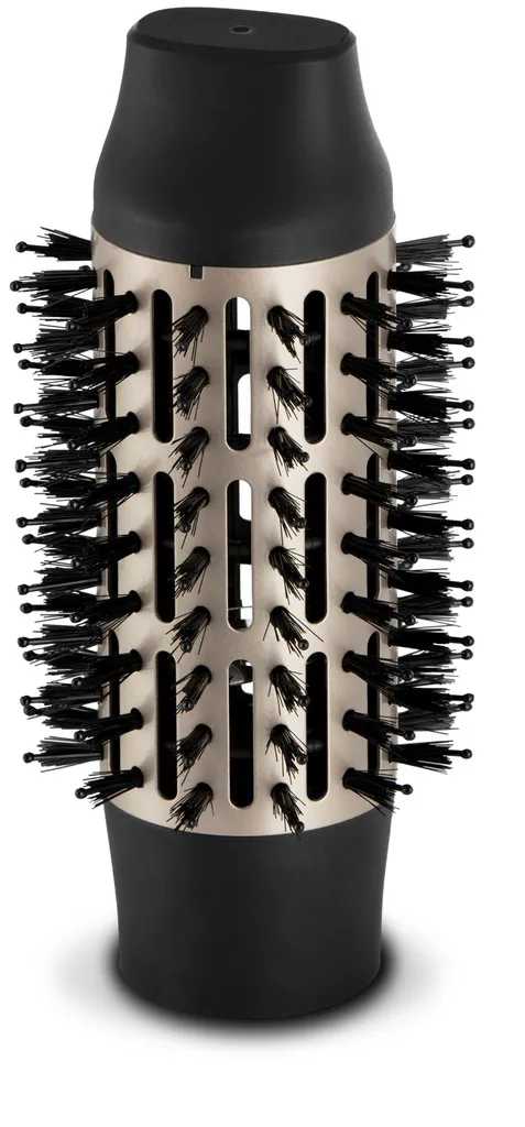 Remington Blow Dry & Style Spazzola termica AS7500