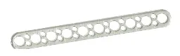 Comair perm Pins (Pz 50)