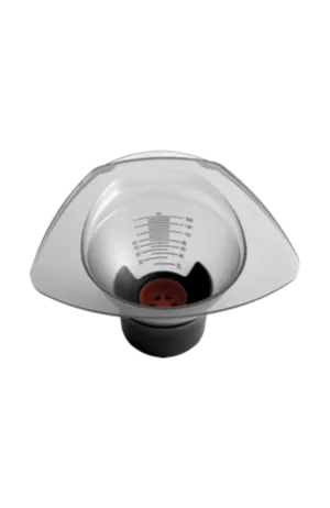 Goldwell Topchic ciotola per tintura