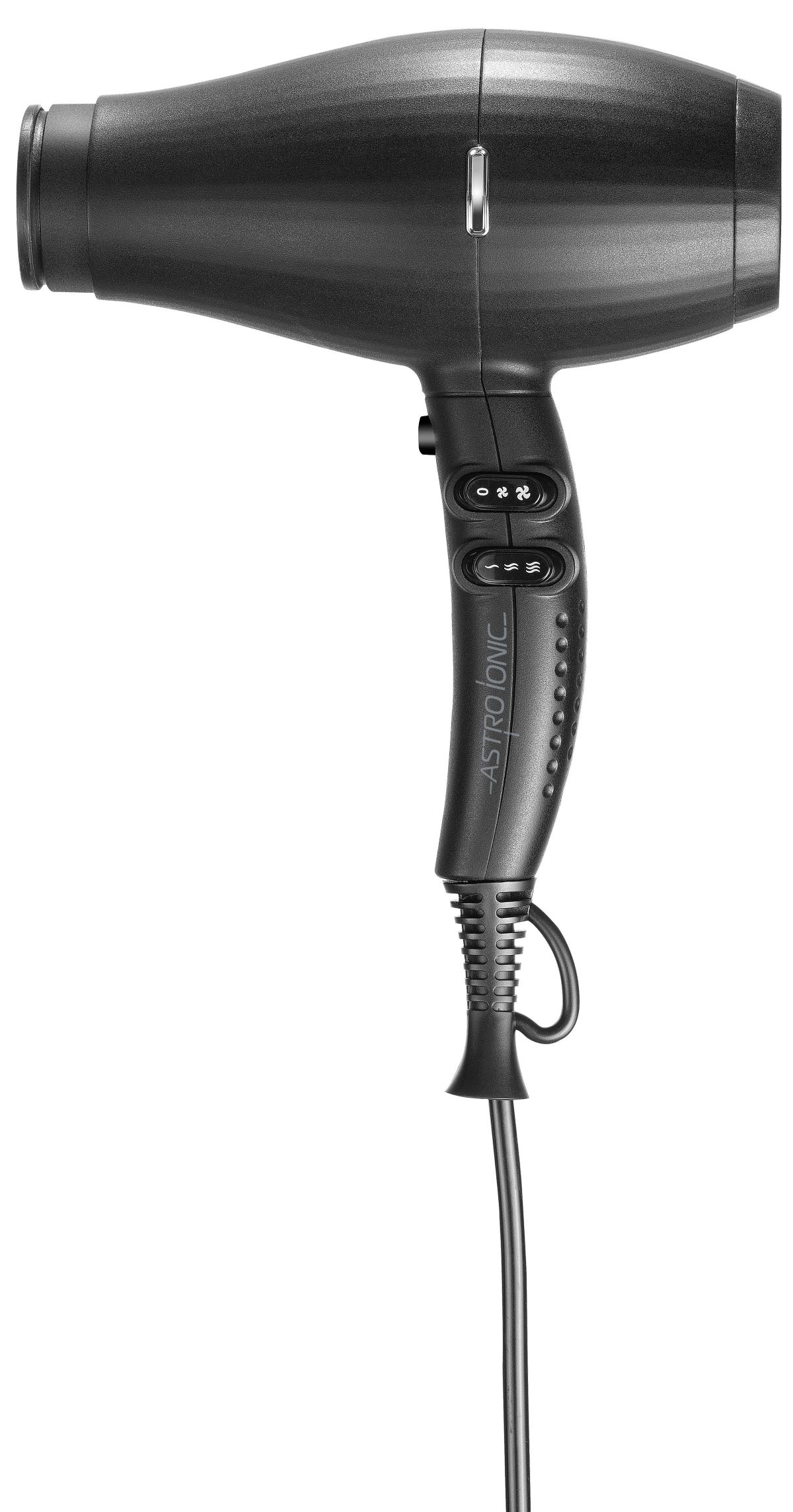 Xanitalia Astro Ionic asciugacapelli