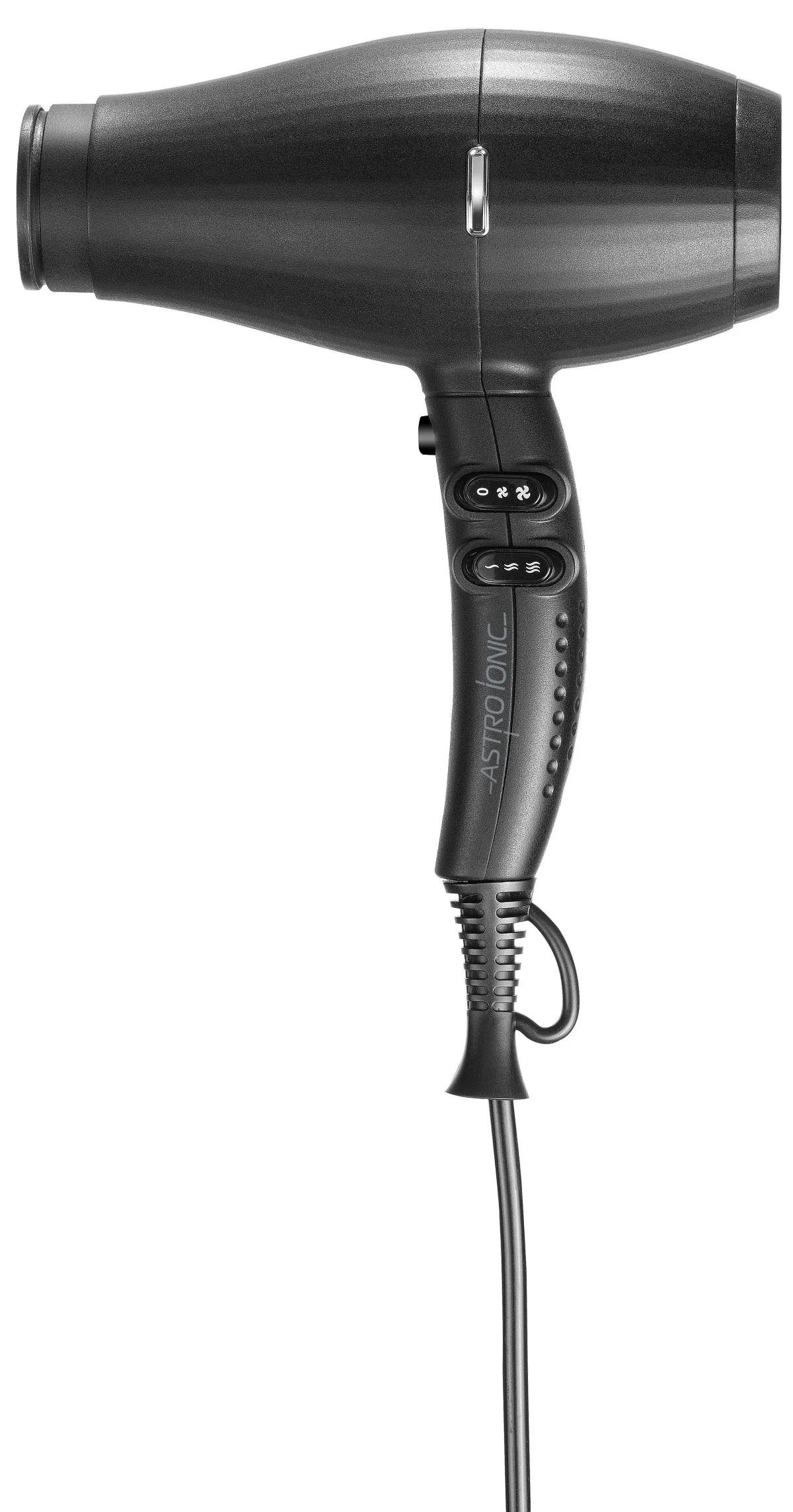 Xanitalia Astro Ionic asciugacapelli