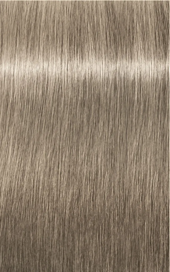 Schwarzkopf Igora Zero Amm - 4-0 Castano Medio Naturale