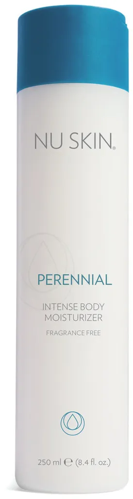 Nu Skin Perennial lozione corpo