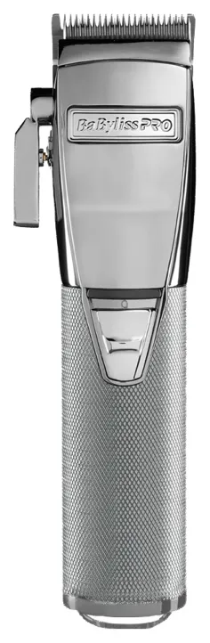 BaByliss Pro tagliacapelli Barber's Spirit