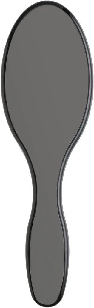 Olivia Garden Expert Care Oval con setole di cinghiale e nylon