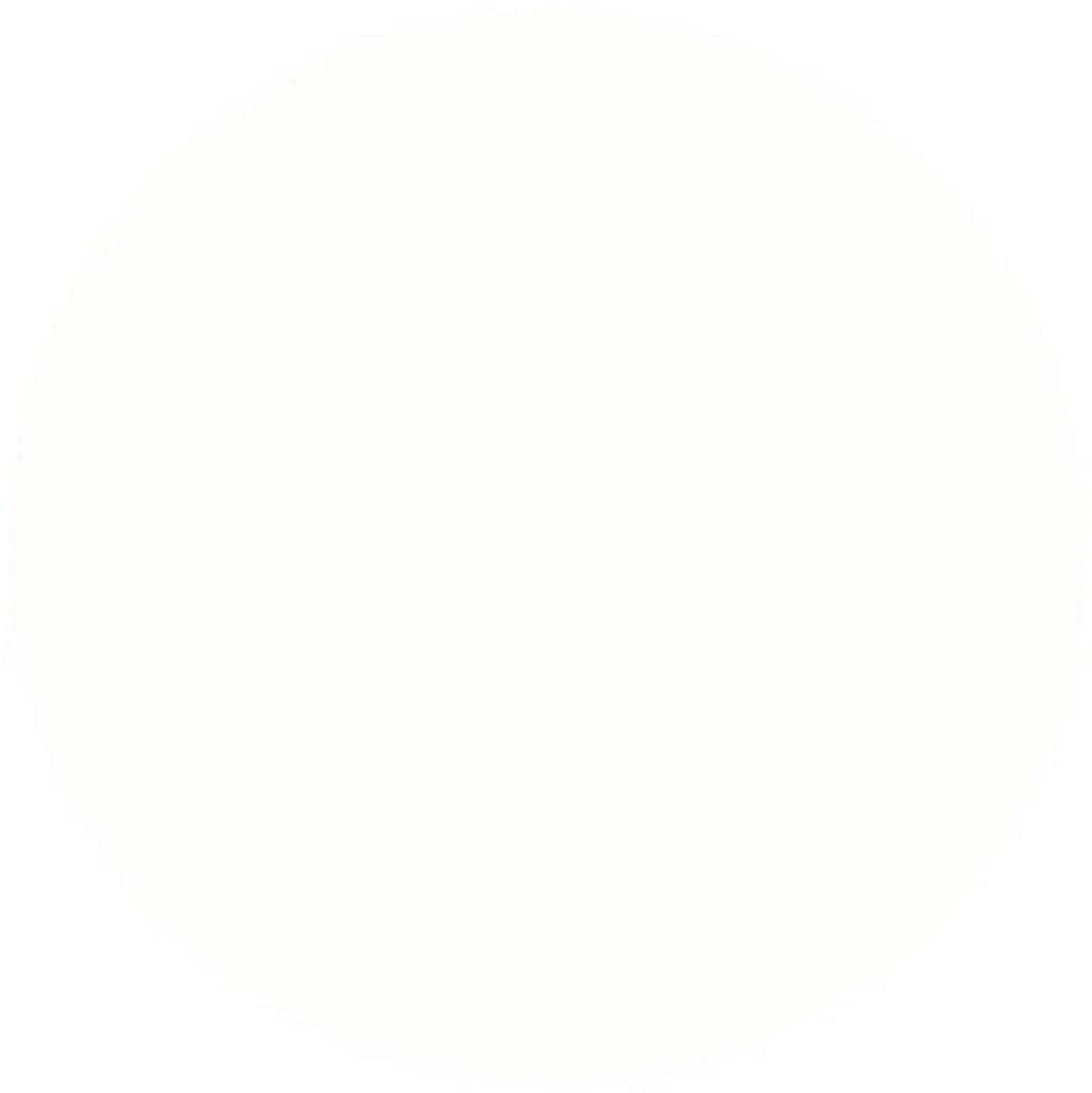 Alessandro smalto per unghie ibrido - Wild Peacock