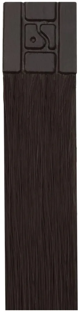 SHE Bonding Extensions Colore Marrone Scuro 02