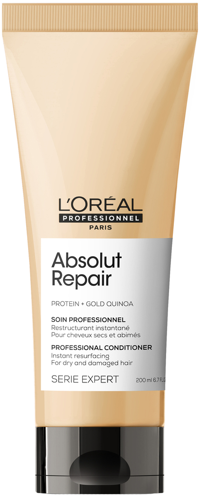 L'Oréal Absolut Repair Conditioner
