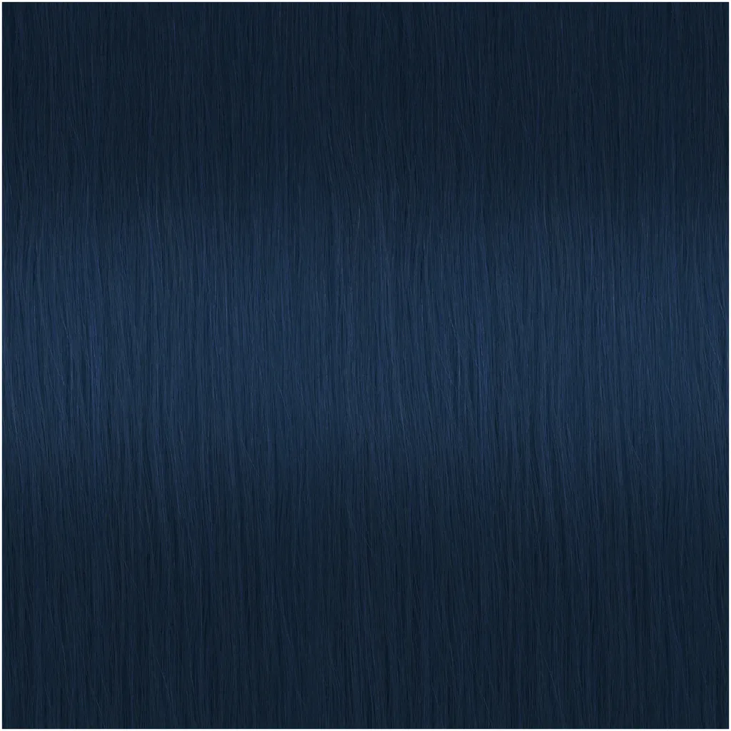 She Tape Extensions Fantasia